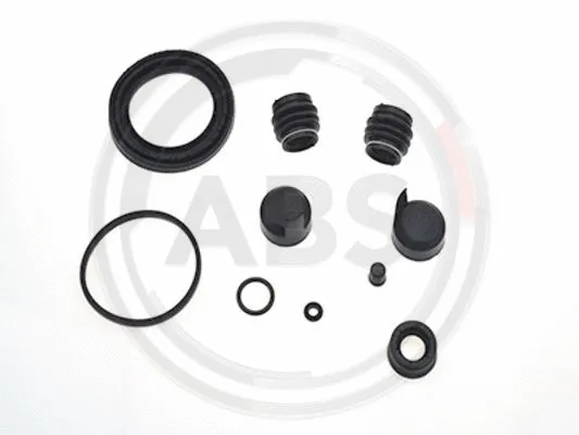 Repair Kit, brake caliper (63299)