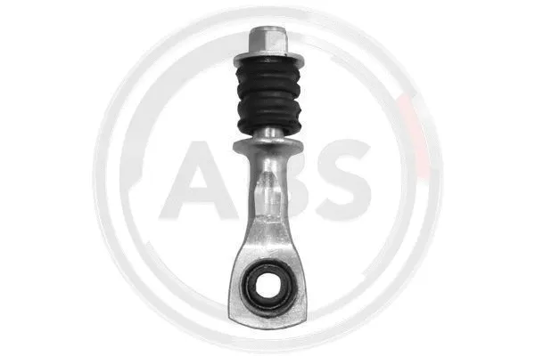 Link/Coupling Rod, stabiliser bar (260172)