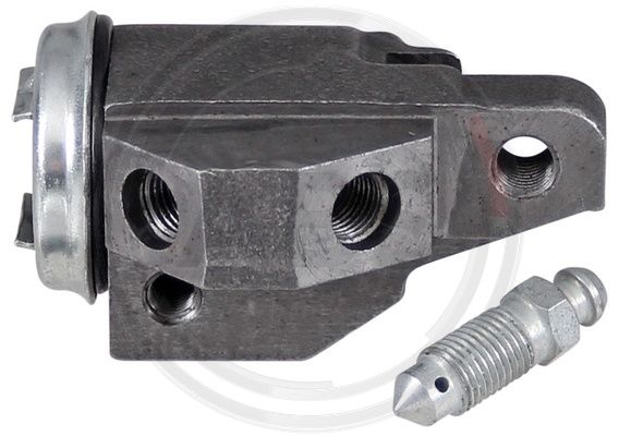 Wheel Brake Cylinder (42080)