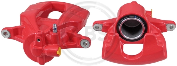Brake Caliper (621412C3)
