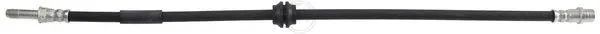 Brake Hose (SL 5805)