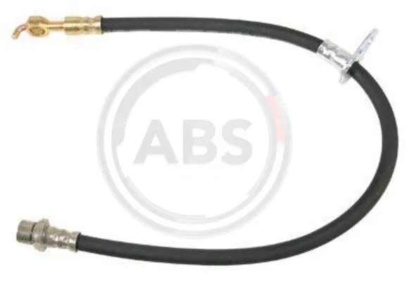 Brake Hose (SL 5617)