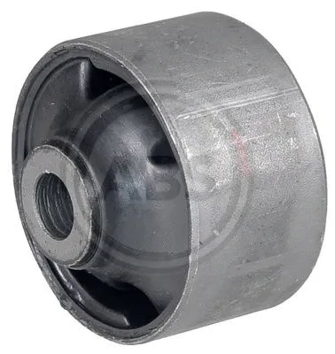 Mounting, control/trailing arm (271404)