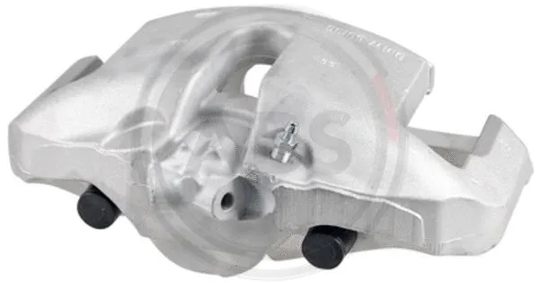 Brake Caliper (431041)