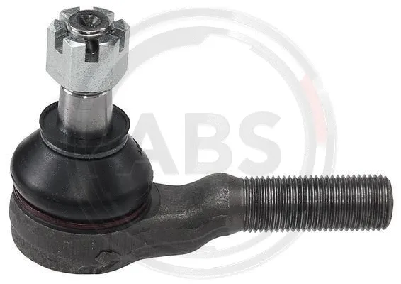 Tie Rod End (230808)