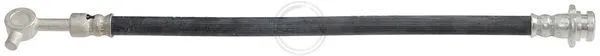 Brake Hose (SL 5160)