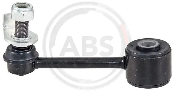 Link/Coupling Rod, stabiliser bar (261040)