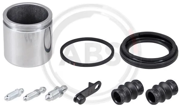 Repair Kit, brake caliper (57007)