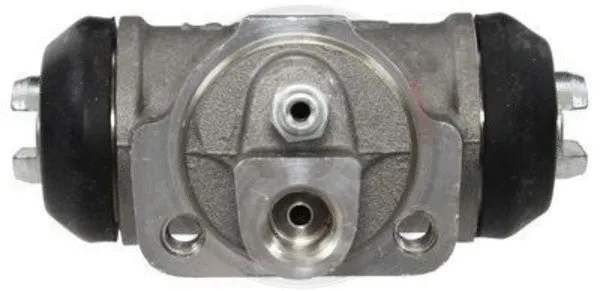 Wheel Brake Cylinder (72071)