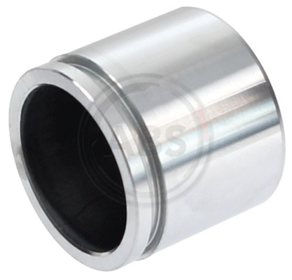 Repair Kit, brake caliper (73497)
