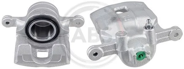 Brake Caliper (741022)