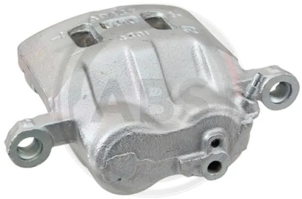 Brake Caliper (727202)