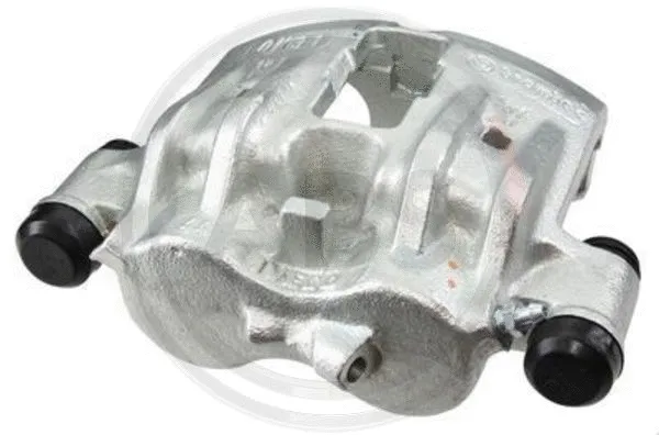 Brake Caliper (522321)