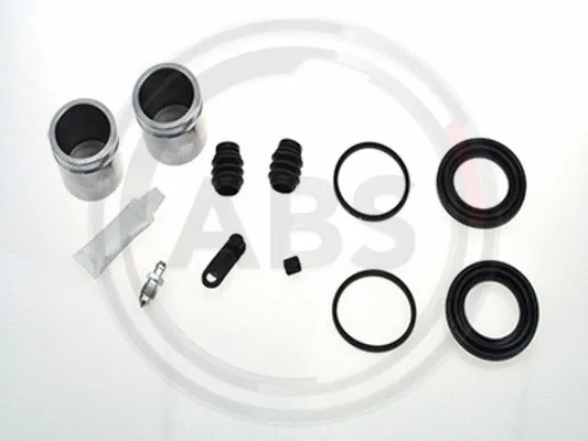 Repair Kit, brake caliper (57487)