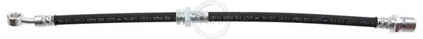 Brake Hose (SL 5984)