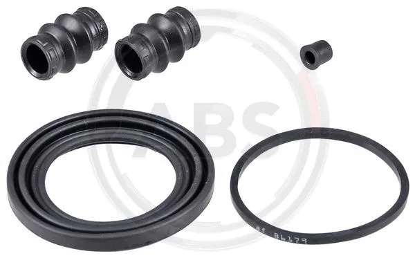Repair Kit, brake caliper (53044)