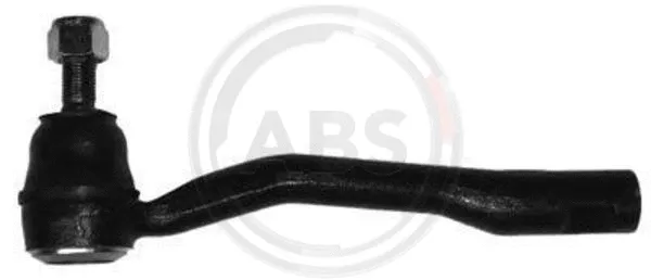 Tie Rod End (230507)