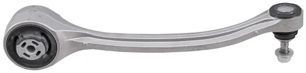 Control/Trailing Arm, wheel suspension (212013)