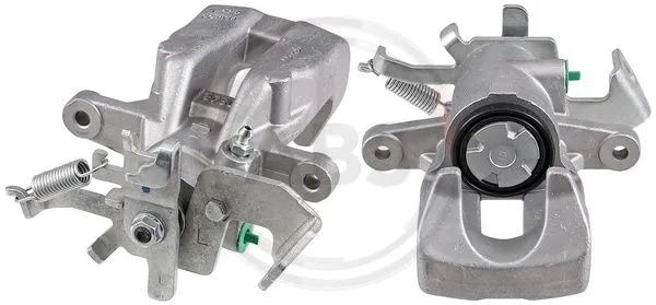 Brake Caliper (423051)