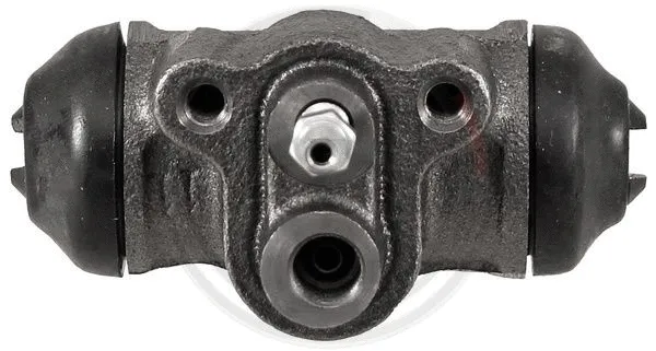 Wheel Brake Cylinder (72938)