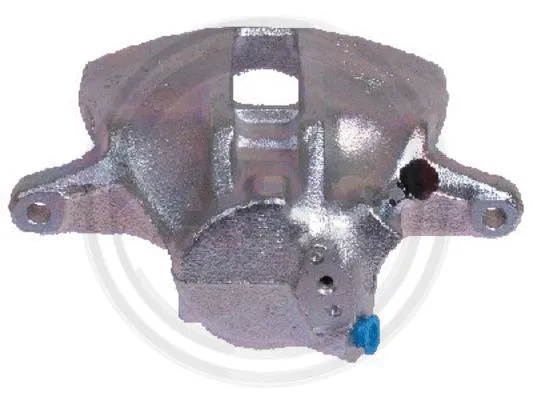 Brake Caliper (528692)