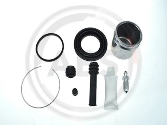 Repair Kit, brake caliper (57320)