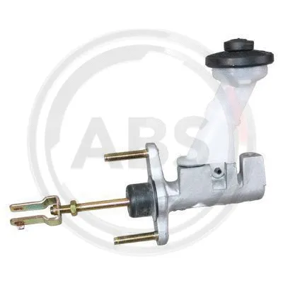 Master Cylinder, clutch (75015)