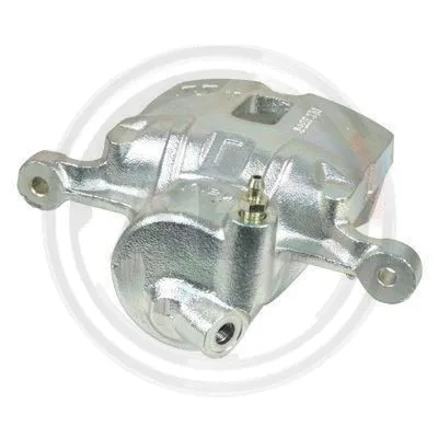 Brake Caliper (729262)