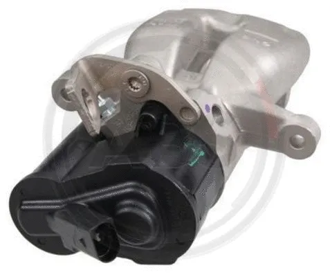 Brake Caliper (522791)