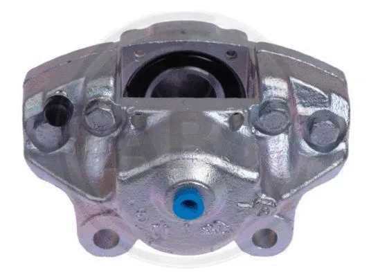 Brake Caliper (420741)