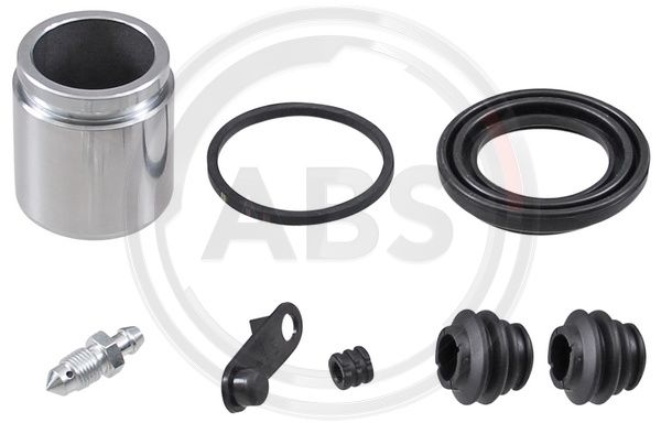 Repair Kit, brake caliper (57790)