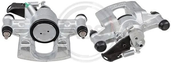 Brake Caliper (630822)