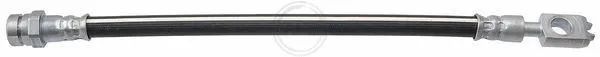 Brake Hose (SL 6208)