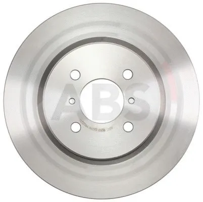 Brake Disc (18269)
