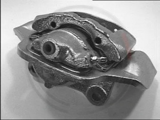 Brake Caliper (427692)