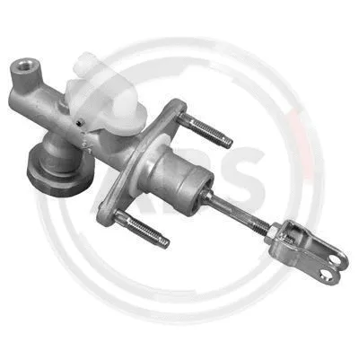 Master Cylinder, clutch (75238)