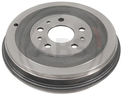 Brake Drum (2926-S)