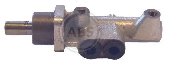 Brake Master Cylinder (41104)