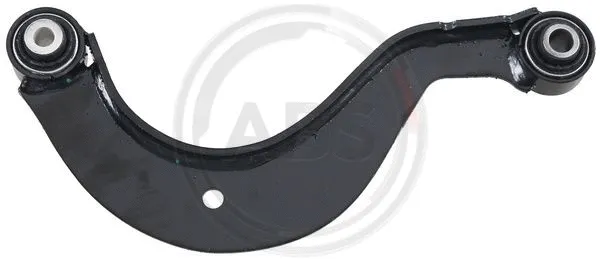 Control/Trailing Arm, wheel suspension (210789)