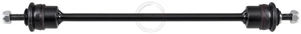 Link/Coupling Rod, stabiliser bar (260032)