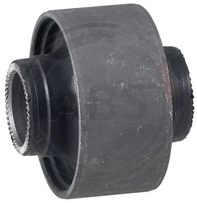 Mounting, control/trailing arm (271454)