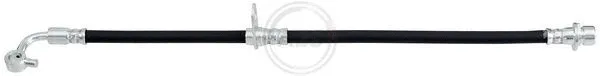 Brake Hose (SL 6360)