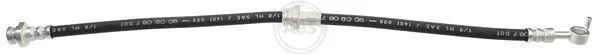 Brake Hose (SL 6102)