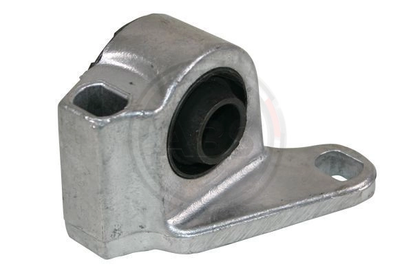 Mounting, control/trailing arm (270267)