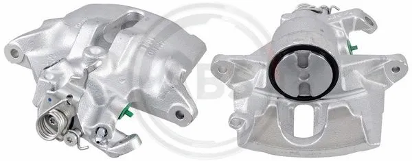 Brake Caliper (629892)