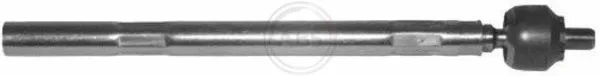 Inner Tie Rod (240213)