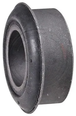 Mounting, control/trailing arm (271933)