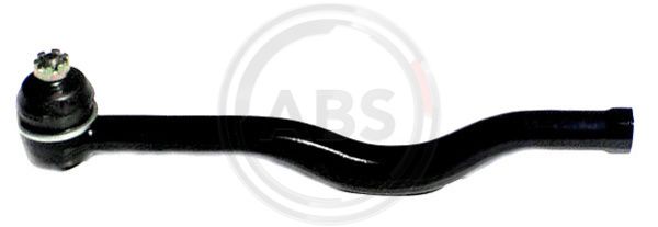 Tie Rod End (230285)