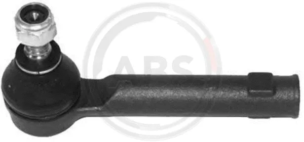 Tie Rod End (230425)