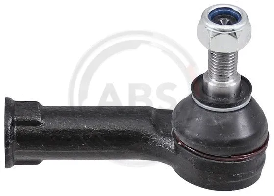 Tie Rod End (230525)